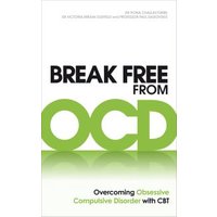 Break Free from OCD