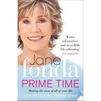 Prime Time