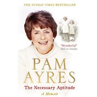 The Necessary Aptitude