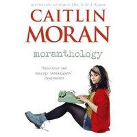 Moranthology