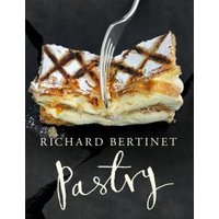 Pastry
