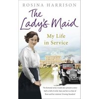 The Lady's Maid