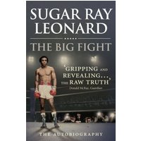 The Big Fight