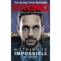 Nothing Is Impossible