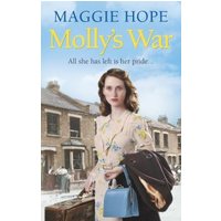 Molly's War