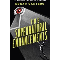 The Supernatural Enhancements