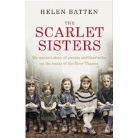 The Scarlet Sisters