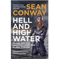 Hell and High Water