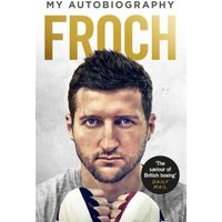 Froch