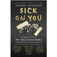 Sick on You