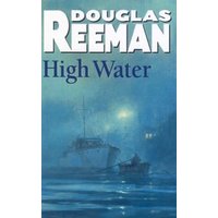 High Water
