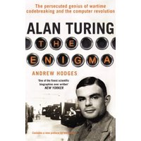 Alan Turing