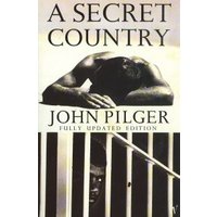 A Secret Country