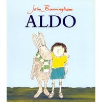 Aldo