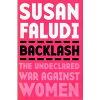 Backlash
