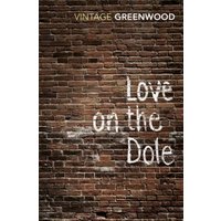 Love on the Dole