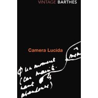 Camera Lucida