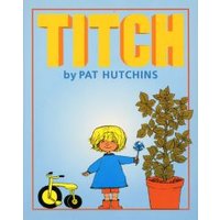 Titch