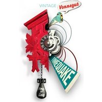 Timequake