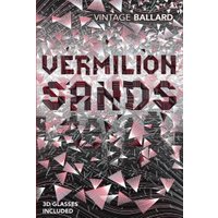 Vermilion Sands