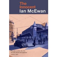 The Innocent