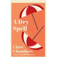 A Dry Spell