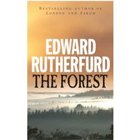 The Forest