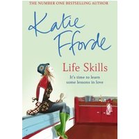 Life Skills