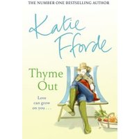 Thyme Out