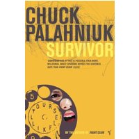 Survivor