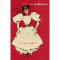 Liza of Lambeth