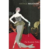 Far Eastern Tales