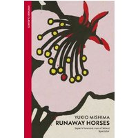 Runaway Horses