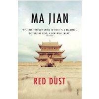 Red Dust