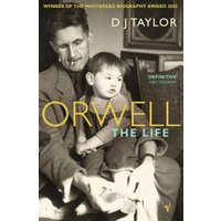 Orwell