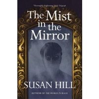 The Mist in the Mirror