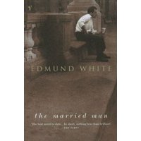 The Married Man