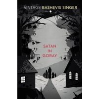 Satan in Goray