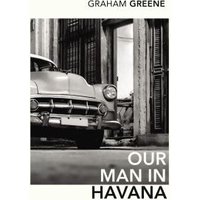 Our Man in Havana