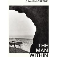 The Man Within