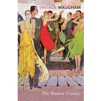 The Narrow Corner