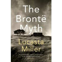 The Brontë Myth