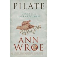 Pilate
