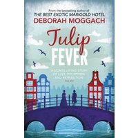 Tulip Fever