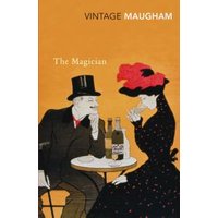 The Magician