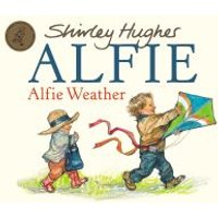 Alfie Weather