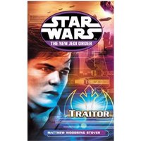 Traitor