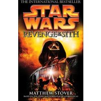 Revenge of the Sith