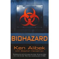 Biohazard
