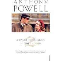 Dance To The Music Of Time Volume 2